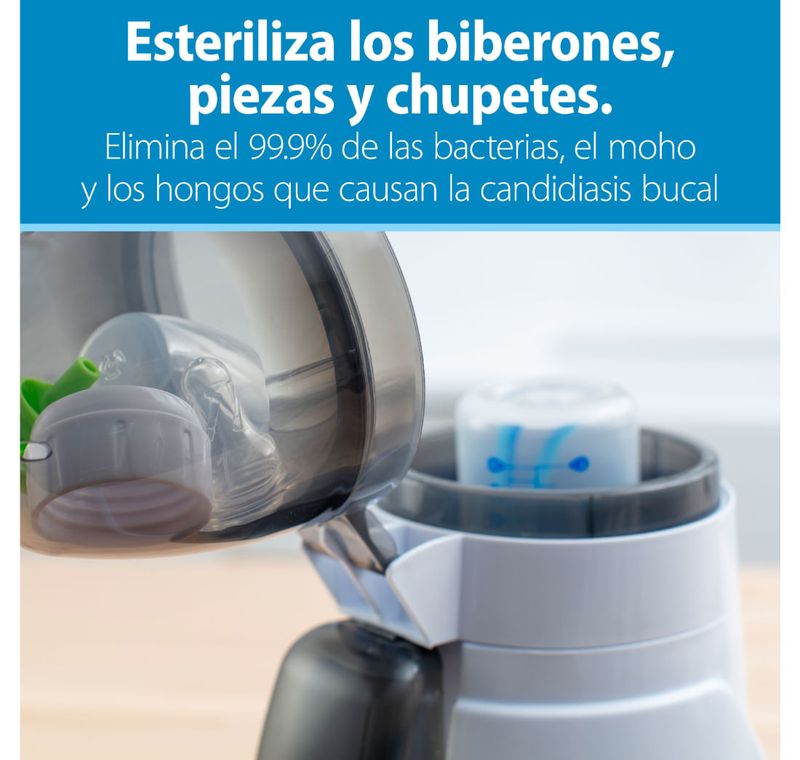image-3bb2dca498d74dd28b938eee4c3d899f
