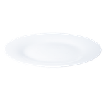 image-d8e7b2b9ae7f456b89a0cd0d82f7ca27