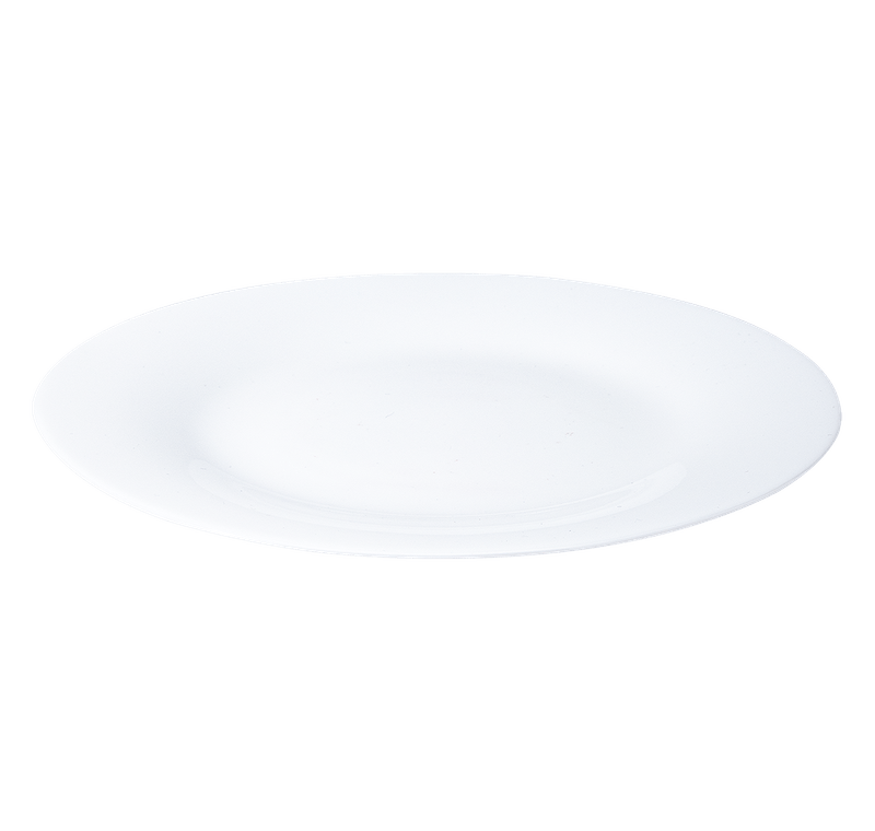 image-d8e7b2b9ae7f456b89a0cd0d82f7ca27