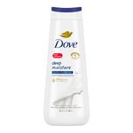 Jabon-liquido-ducha-DOVE-body-wash-deep-moisture-x591-ml_26418
