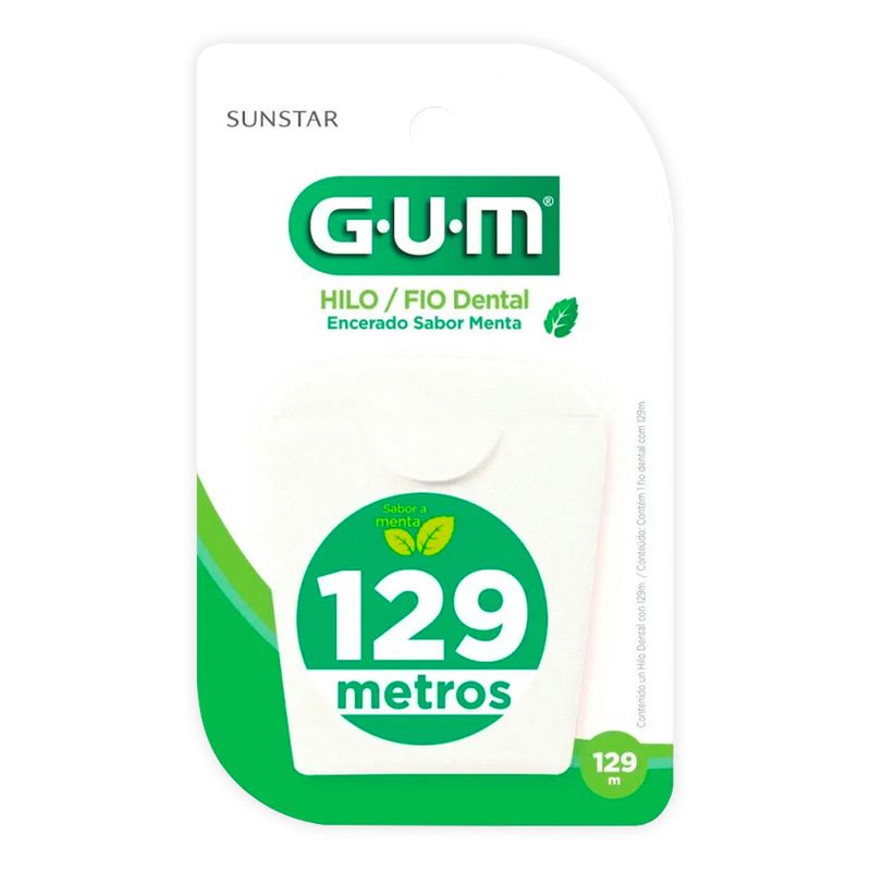 Seda-dental-GUM-sabor-a-menta-x129-metros_112464