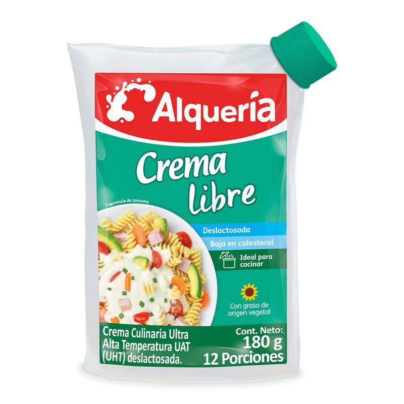 Crema-de-leche-ALQUERIA-libre-x180-g_125046