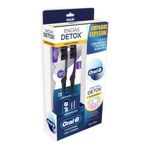 Crema-dental-ORAL-B-detox-x75-ml-cepillos_129463