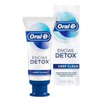Crema-dental-ORAL-B-encias-detox-x75-ml_129462