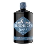 Ginebra-HENDRICKS-lunar-gin-x700-ml_129470