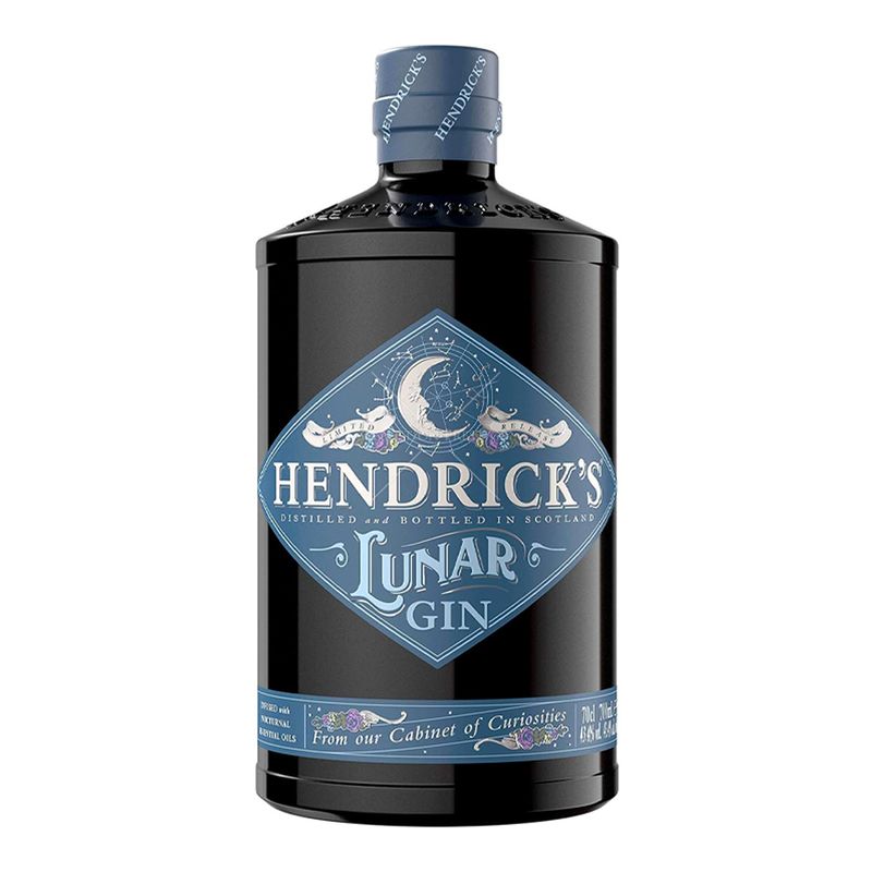 Ginebra-HENDRICKS-lunar-gin-x700-ml_129470