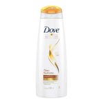 Shampoo-DOVE-oleo-nutricion-x370-ml_128484