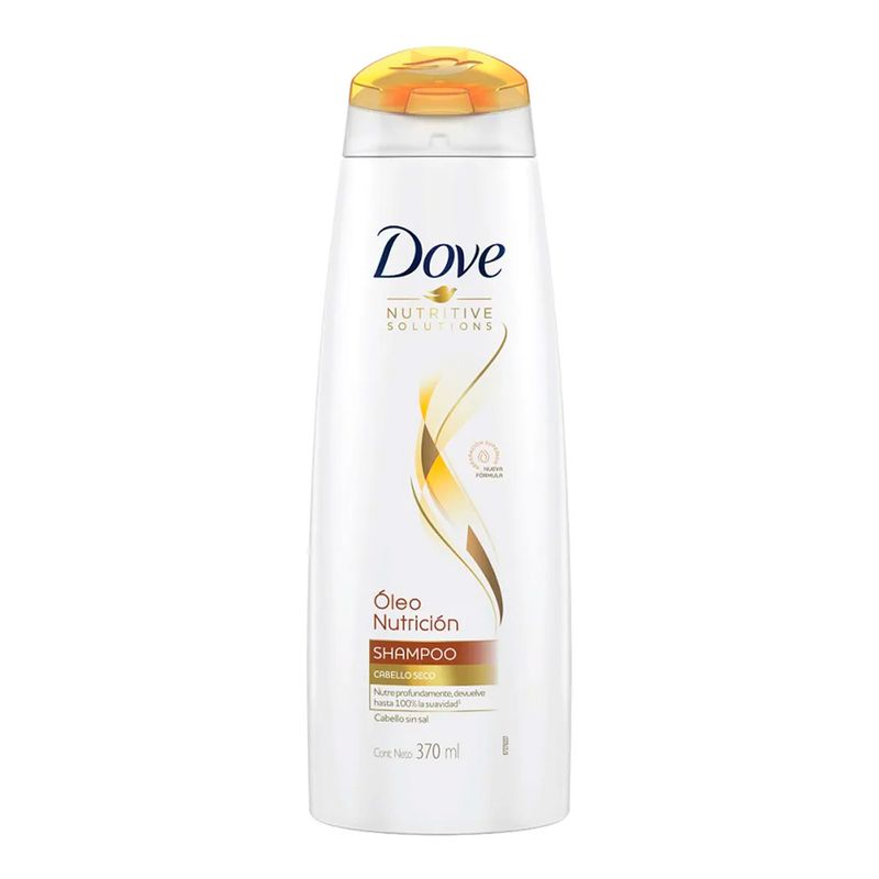 Shampoo-DOVE-oleo-nutricion-x370-ml_128484