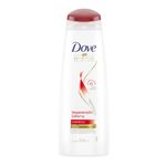 Shampoo-DOVE-regeneracion-extrema-x370-ml_128480