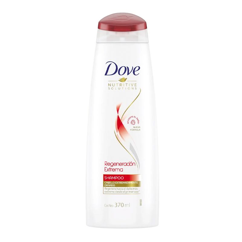 Shampoo-DOVE-regeneracion-extrema-x370-ml_128480