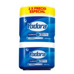 Desodorante-YODORA-clasico-2-unds-x32-g-precio-especial_22476