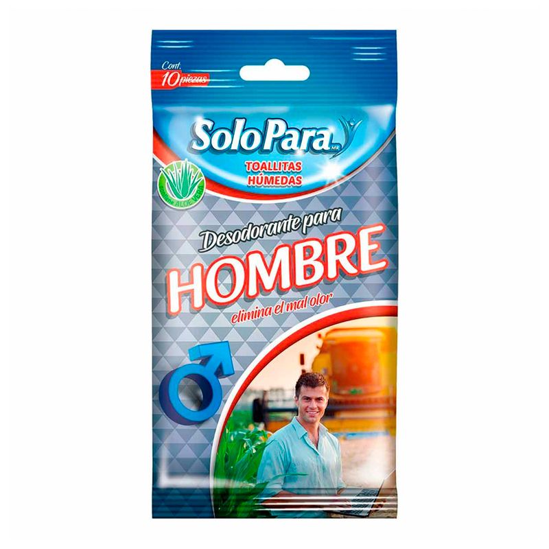 Toallitas-humedas-ONLY-FOR-desodorante-hombre-x10-unds_122695