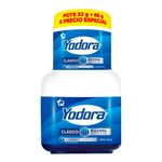 Desodorante-YODORA-clasico-crema-x60-g-pote-x32-g_86100