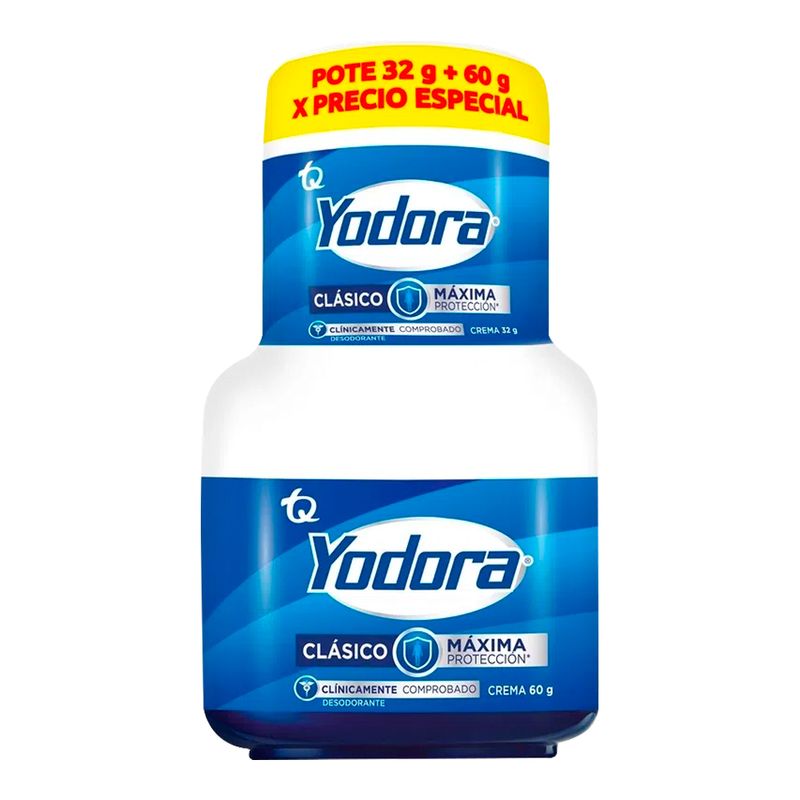 Desodorante-YODORA-clasico-crema-x60-g-pote-x32-g_86100