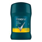 Desodorante-REXONA-v8-barra-x50-g_16806