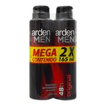 Desodorante-ARDEN-FOR-MEN-aerosol-original-2-unds-x165-ml-c-u_43516