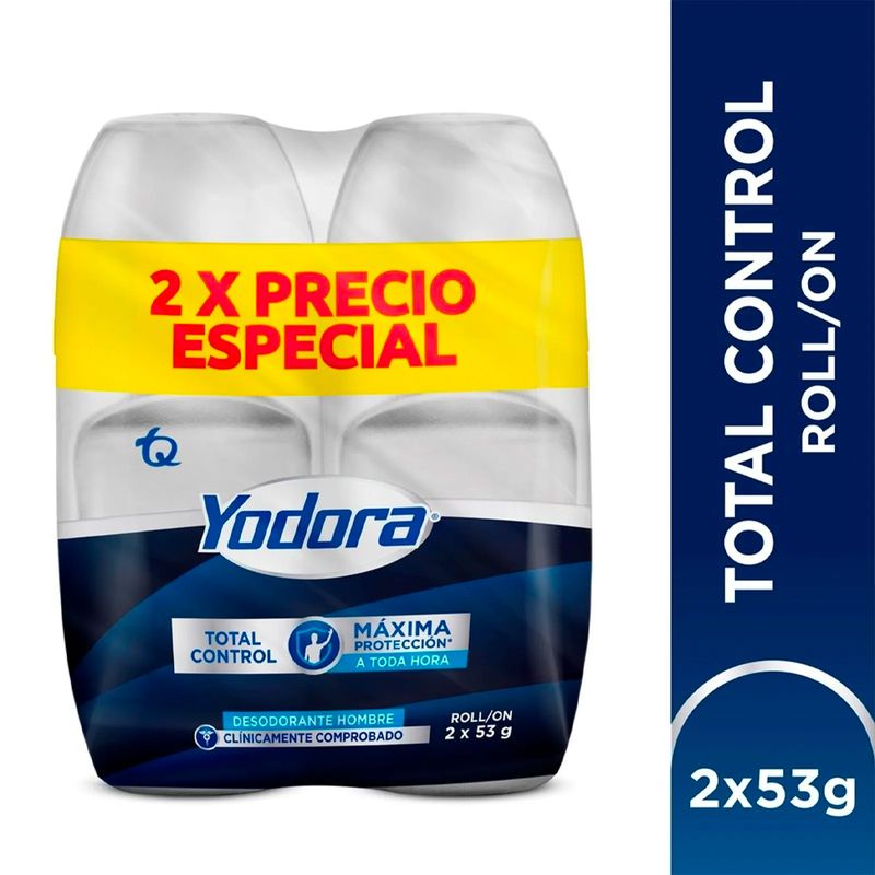 Desodorante-YODORA-men-roll-on-total-control-2-unds-x53-g-Precio-especial_121349