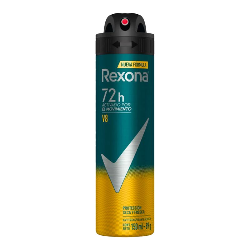 Desodorante-REXONA-v8-aerosol-x150-ml_16805