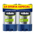 Desodorante-GILLETTE-gel-aloe-vera-2-unds-x82-g-c-u-precio-especial_118379