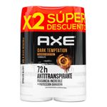 Desodorante-AXE-dark-temptation-2-unds-x152-ml-c-u_27826