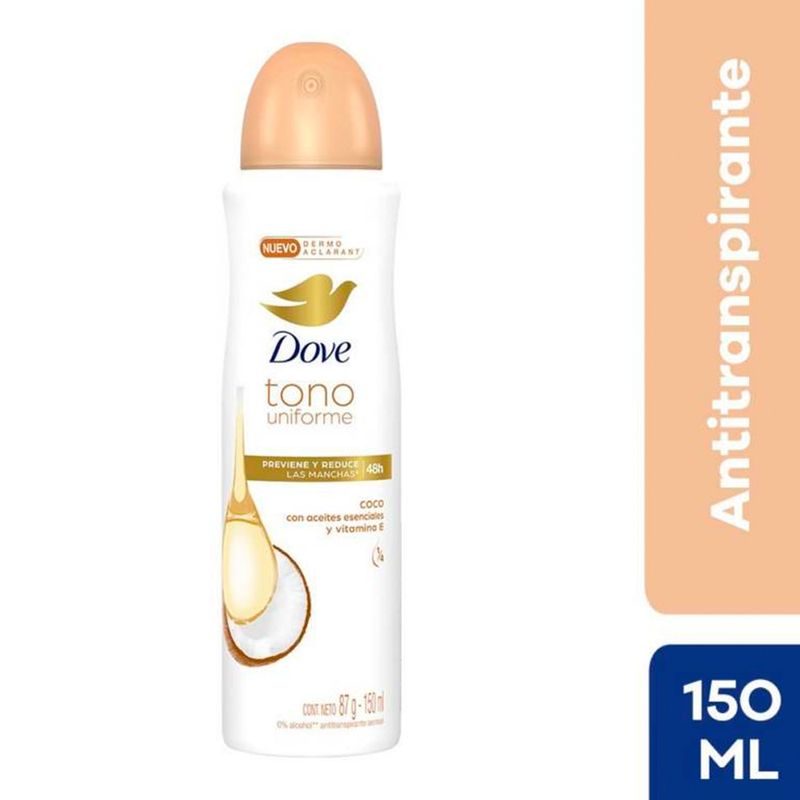 Desodorante-DOVE-aerosol-clear-tone-x150-ml_96026