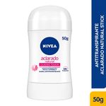 Desodorante-NIVEA-barra-aclarado-natural-x50-g_123651