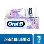 Crema-dental-ORAL-B-3D-white-perfection-x75-ml_35824