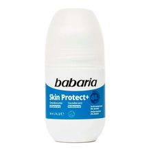 Desodorante Roll-on Skin Protect+