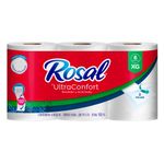 Papel-higienico-ROSAL-ultraconfort-XG-6-rollos-25-metros-c-u_129348