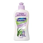 Crema-peinar-SAVITAL-complejo-hialuronico-x275-ml_126194