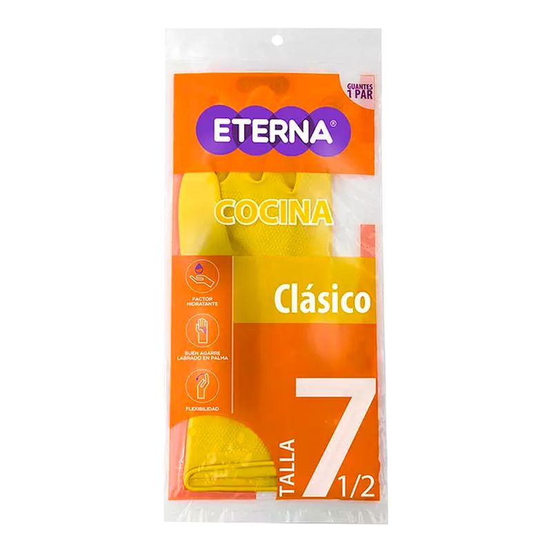 Guante-ETERNA-cocina-clasico-amarillo-talla-7-5_18401