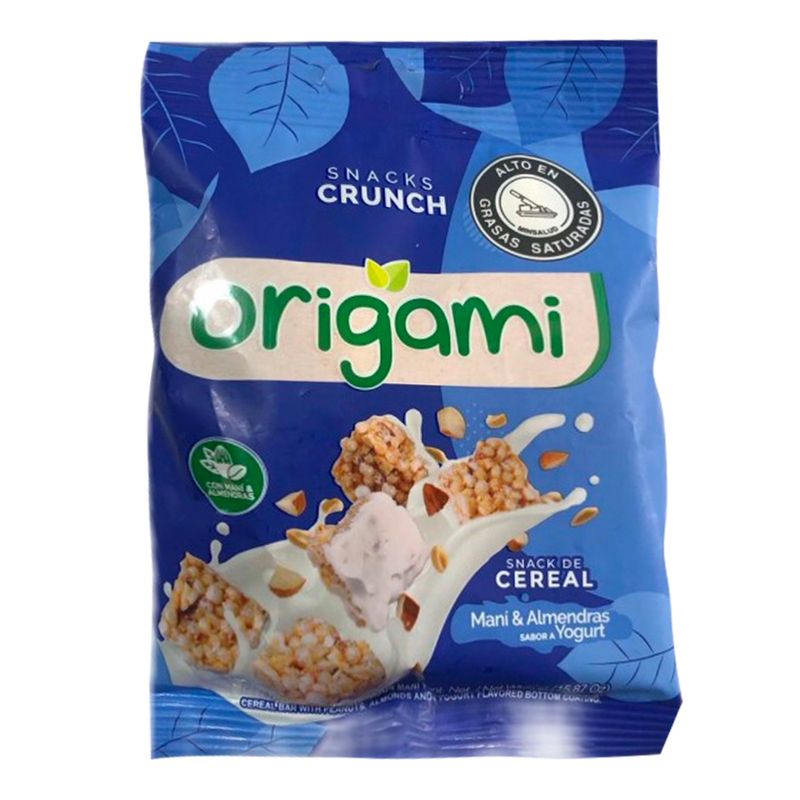 Snack-de-cereal-ORIGAMI-mani-almendras-yogurt-x45-g_125002