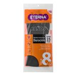 Guante-ETERNA-bano-clasico-negro-talla-8-5_18398