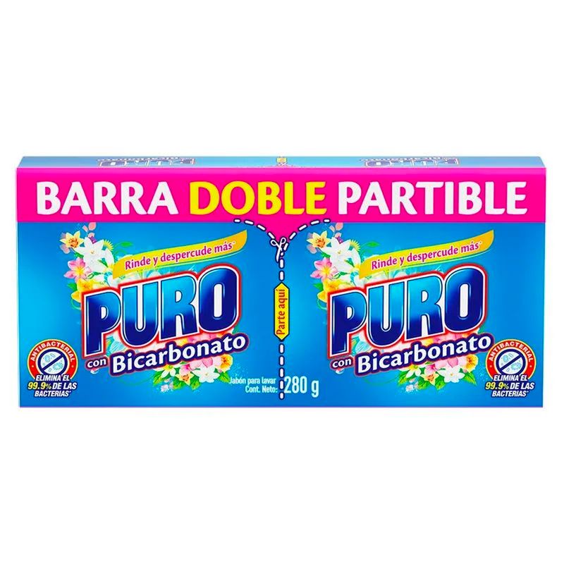 Jabon-PURO-hortensias-bicarbonato-x280-g_126244