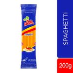Pasta-SAN-REMO-spaguetti-x200-g_128461