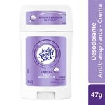 Desodorante-LADY-SPEED-STICK-derma-hair-minimizer-x47-g_125397