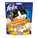 Alimento-gato-FELIX-travesuras-original-mix-x60-g_38789