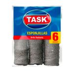 Esponjilla-TASK-x6-unds_126044