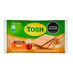 Galleta-TOSH-miel-fit-x324-g_124617