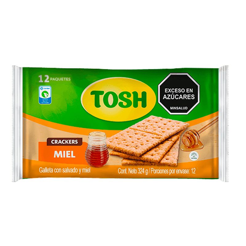 Galleta-TOSH-miel-fit-x324-g_124617