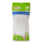 Cuchara-desechable-DOMINGO-grande-x25-unds_13206