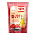 Salsa-rosada-FRUCO-x180-g_90200