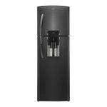 Nevera-MABE-no-frost-negra-RMA313FXCC_126064