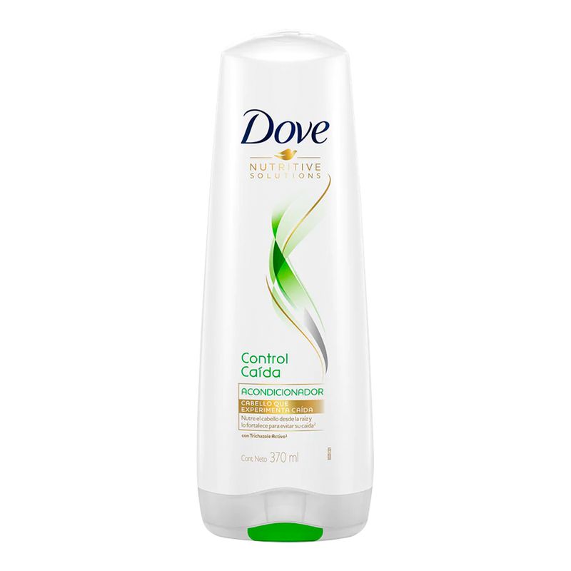 Acondicionador-DOVE-control-caida-x370-ml_128483