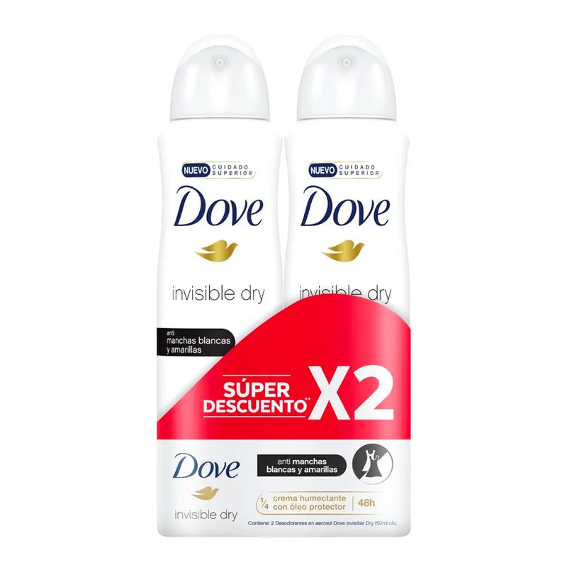 Desodorante-DOVE-invisible-aerosol-2-unds-x89-ml-c-u_109523
