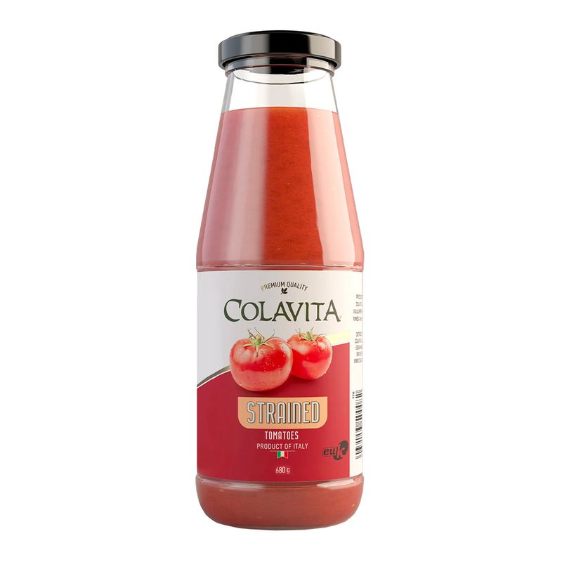 Pure-tomate-COLAVITA-strained-x680-g_128890