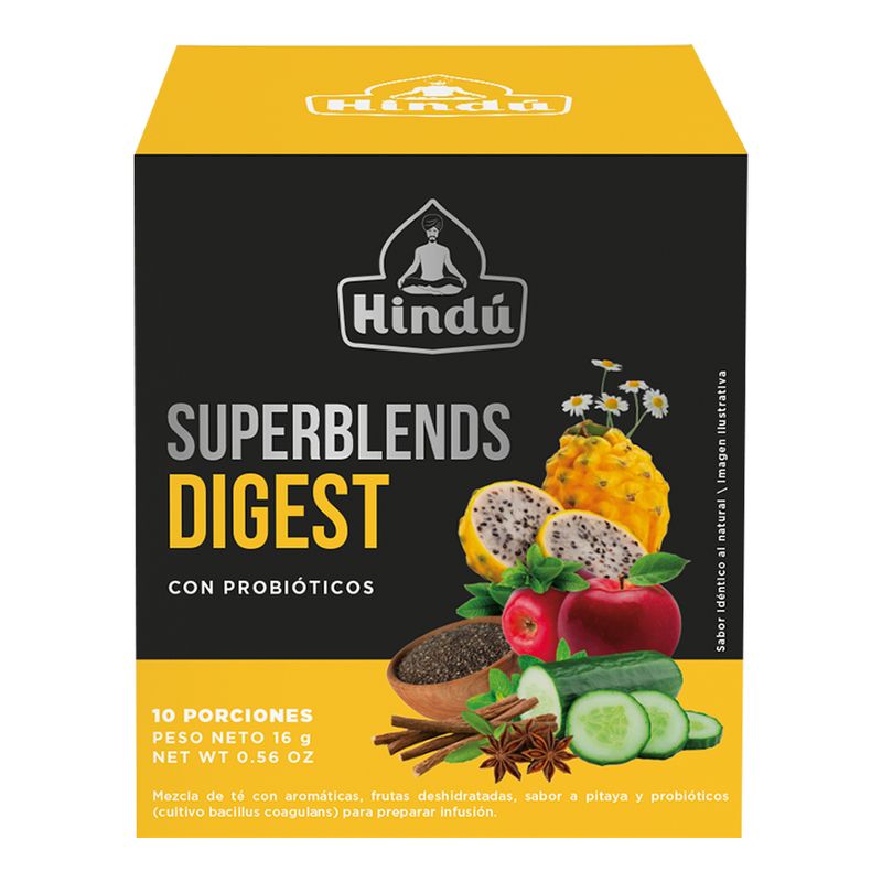 Infusion-HINDU-superblends-digest-10-unds-x16-g_128898
