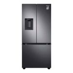Nevecon-SAMSUNG-negro-5-litros-RF22A4220SG-tipo-europeo_129363