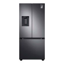 Nevecón SAMSUNG negro 5 litros RF22A4220SG tipo europeo