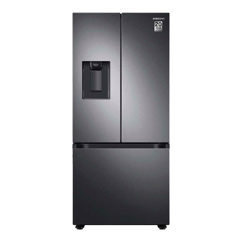Nevecon-SAMSUNG-negro-5-litros-RF22A4220SG-tipo-europeo_129363